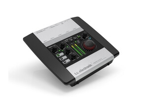 TC Electronic Desktop Konnekt 6 (84389)