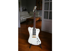 Gibson Firebird Non-Reverse (8878)