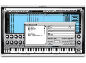 Ik multimedia sampletank 01