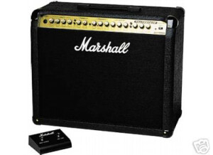 Marshall 8080 Valvestate V80 [1991-1996] (37511)