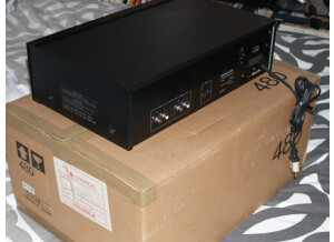 Nakamichi 480 (28019)