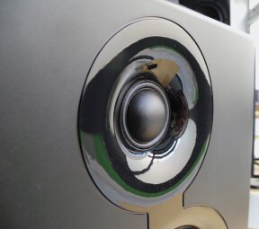 Hercules DJ Monitor 5 Hercules DJ Monitor 5