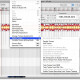 Melodyne 3 Melodyne 3
