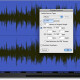 Peak Pro XT 6 Peak Pro XT 6