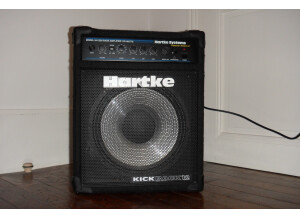 Hartke KickBack 12 (84915)