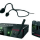 WMS 40 Pro Dual Guitar/Vocal WMS 40 Pro Dual Guitar/Vocal