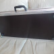 PDC-4100E Flight Pedal Case PDC-4100E Flight Pedal Case