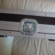 PDC-4100E Flight Pedal Case PDC-4100E Flight Pedal Case
