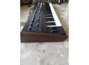 Korg PolySix (18745)