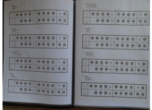 Korg PolySix (65208)