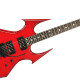 NJ Beast Speedloader NJ Beast Speedloader