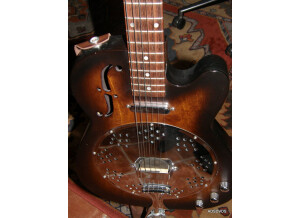 Gibson Dobrolektric (23325)