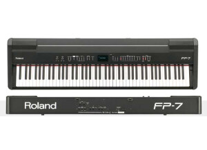Roland FP-7 (36231)