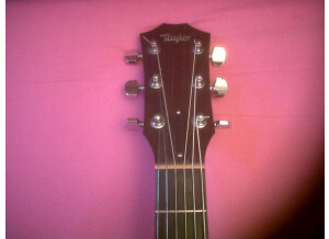 Taylor 510 LH (70223)