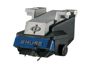 Shure M97XE (34128)
