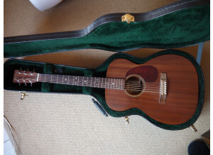 Martin & Co 00-15 (97948)