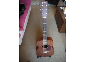 Martin & Co 00-15 (9549)