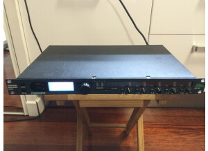 BSS Audio FDS-355 Omnidrive (1458)