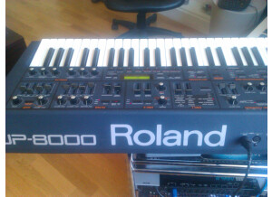Roland JP-8000 (58027)