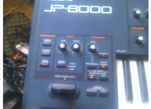 Roland JP-8000 (64495)