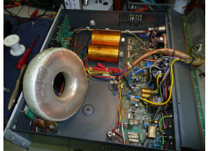 Dynacord PAA 880 (86466)