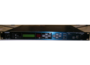Yamaha SPX-2000 (35648)