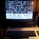 Prophet64 Prophet64