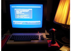 Elektron SidStation (34493)