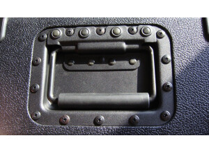 Mesa Boogie M6 Carbine