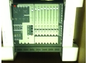 Tascam FW-1884 (4657)