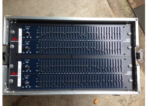 dbx 1231 (9339)