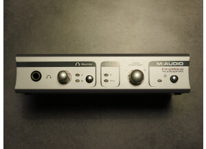 M-Audio Firewire Audiophile (23262)