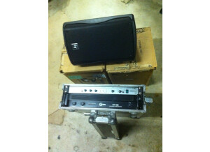 Electro-Voice ZX1-90