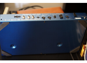 Roland GR-55GK (32586)