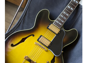 Gibson ES-345 (38425)
