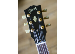 Gibson ES-345 (19708)