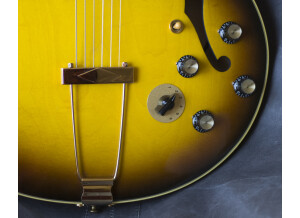 Gibson ES-345 (135)