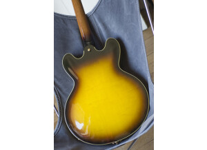 Gibson ES-345 (51948)