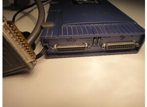 Iomega Zip 100 SCSI External (48338)