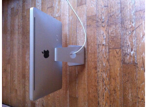 Apple iMac (159)