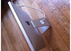 Apple iMac (48691)