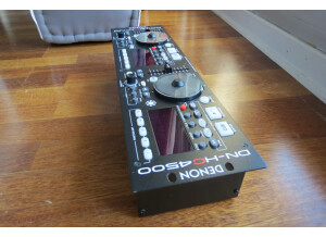 Denon DJ DN-HC4500 (15284)