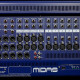 VeniceF VF16R VeniceF VF16R