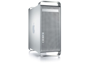 Apple PowerMac G5 2x1,8 Ghz (55482)