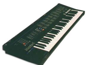 Oberheim Matrix 6 (4186)