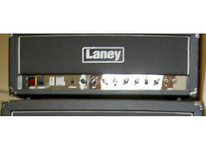 Laney GH100L (93146)