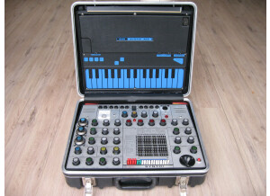 EMS Synthi AKS (6817)