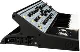 Moog Music Sub Phatty