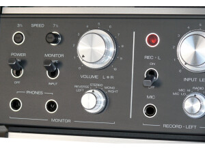 Revox B77 MKII (84963)