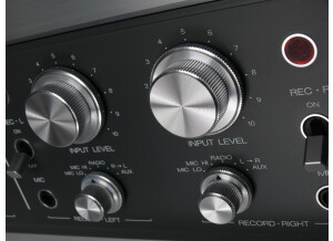 Revox B77 MKII (91198)